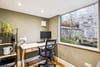 2 Afton Terrace, Edinburgh, EH5 3NG - Picture #36