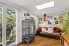 41 The Oval, Clarkston, Glasgow, G76 8LT - Picture #11