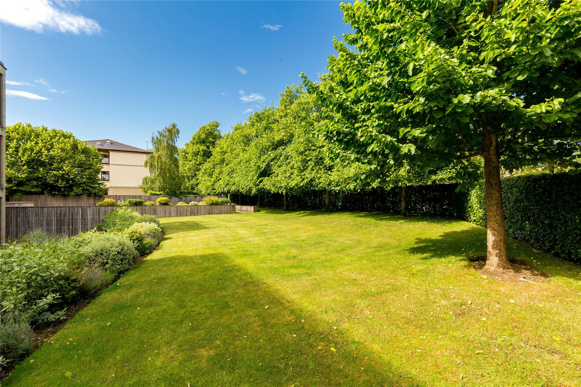1/14 Succoth Avenue, Edinburgh, EH12 6BE - Picture #26