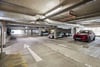 39/4 Gardner&#039;s Crescent, Edinburgh, EH3 8DG - Picture #23