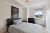 3/2, 166 Queen Margaret Drive, Glasgow, G20 8NX - Picture #9