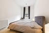 1/1, 21 Belmont Street, Kelvinbridge, Glasgow, G12 8ER - Picture #12