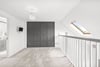 71 The Maltings, Haddington, East Lothian, EH41 4EF - Picture #10