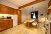 4 The Avenue, Gifford, Haddington, East Lothian, EH41 4QX - Picture #7
