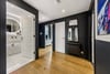 Flat 11/2, 507 Stobcross Street, Finnieston, Glasgow, G3 8GJ - Picture #32