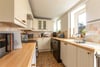 18 Parade, Berwick-upon-Tweed, Northumberland, TD15 1DF - Picture #5