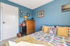 68 Louden Hill Road, Robroyston, Glasgow, G33 1GG - Picture #17