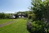 Archwill House, Garvald, Haddington, East Lothian, EH41 4LN - Picture #24
