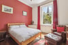 36 Queen Mary Avenue, Crosshill, Glasgow, G42 8DT - Picture #12