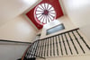 5 Duncan Street, Edinburgh, City of Edinburgh, EH9 1SZ - Picture #11