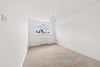 30 Rosedale Gardens, Maryhill, Glasgow, G20 0AH - Picture #25