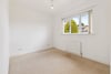 4 Culloch Road, Bearsden, G61 4RS - Picture #18