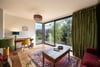 Bridge House, Bridgend, East Linton, East Lothian, EH40 3AF - Picture #6
