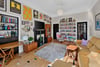 Flat 3/2, 6 Battlefield Avenue, Battlefield, Glasgow, G42 9HW - Picture #6