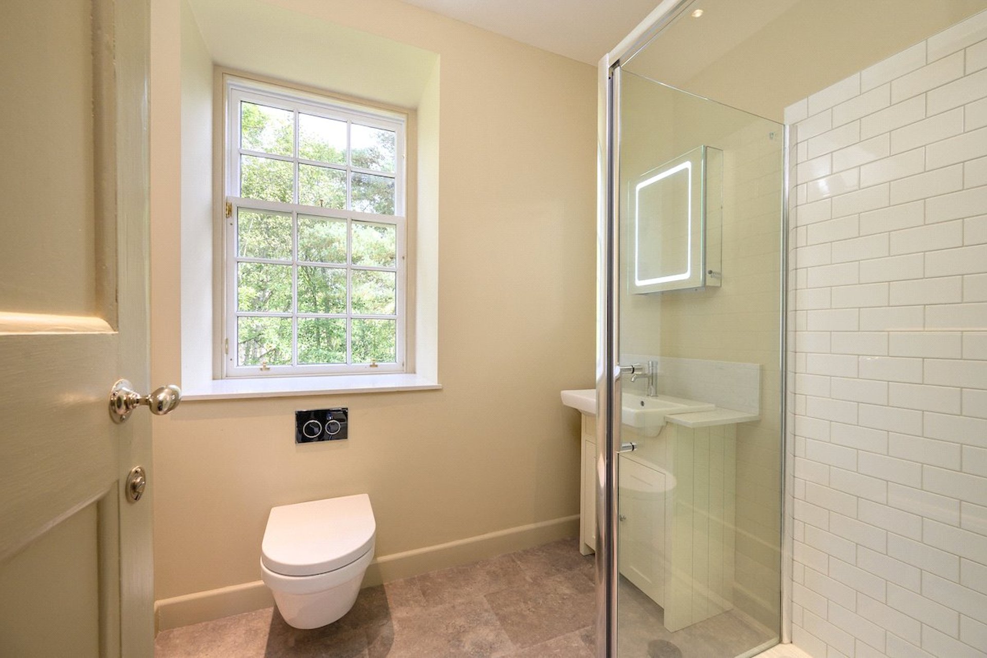 Broadwood, Edinburgh Road, Gifford, Haddington, EH41 4JE - Picture #28