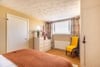 17 Crosslees Road, Thornliebank, Glasgow, East Renfrewshire, G46 7EW - Picture #15