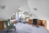 March House, Main Street, Reston, Scottish Borders, TD14 5JP - Picture #19