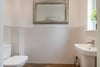 67 Kyle Wynd, Newton Mearns, Glasgow, G77 5XJ - Picture #14