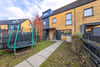47 Vancouver Walk, Athletes' Village, Glasgow, G40 4TP - Picture #28