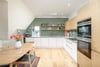 97/3 South Oswald Road, The Grange, Edinburgh, EH9 2HH - Picture #9