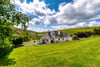 Nether Brotherstone House, Heriot, Midlothian, EH38 5YS - Picture #34
