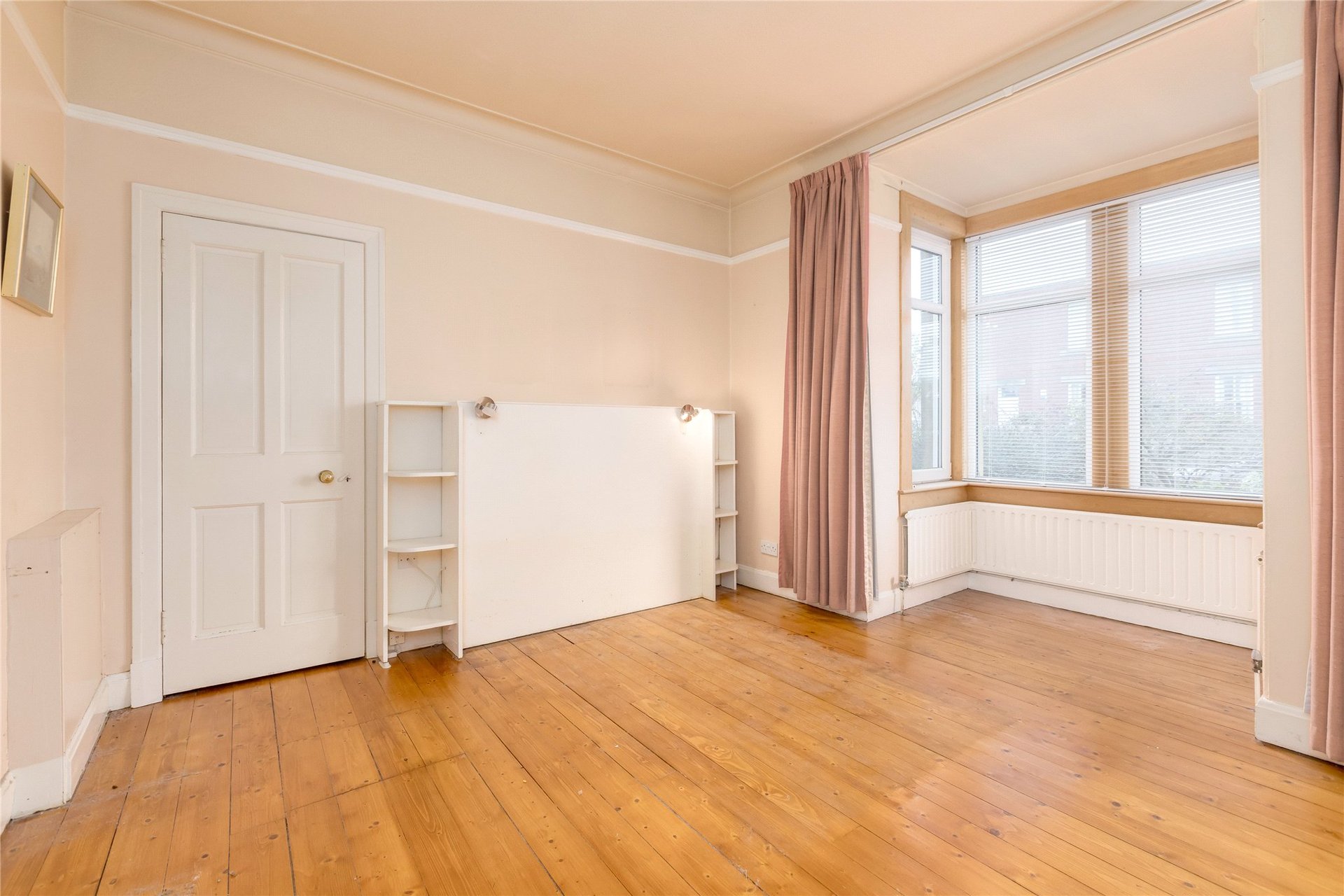 85 Netherby Road, Edinburgh, EH5 3LR - Picture #12