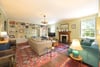 Whittingehame Coach House, East Linton, East Lothian, EH41 4QA - Picture #5