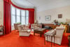 19 Winton Drive, Kelvinside, Glasgow, G12 0PZ - Picture #16
