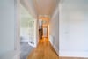 6 Church Road, Giffnock, Glasgow, East Renfrewshire, G46 6JU - Picture #3