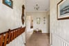 15 Pollock Road, Bearsden, G61 2NJ - Picture #23