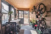 2 Bruce Cottages, Dykeside, Freuchie, Cupar, KY15 7ES - Picture #43