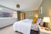 The Coachman&#039;s House, Whittingehame, East Linton, East Lothian, EH41 4QA - Picture #8