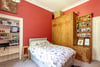 1F, 14 Eildon Street, Edinburgh, Midlothian, EH3 5JU - Picture #15