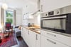 0/2, 5 Cowan Street, Hillhead, Glasgow, G12 8PF - Picture #10