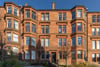 1/1, 63 Polwarth Street, Hyndland, Glasgow, G12 9TH - Picture #1