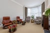 15/1f1, Woodburn Terrace, Morningside, Edinburgh, EH10 4SJ - Picture #5