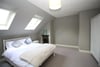 48/5 Marchmont Road, Edinburgh, EH9 1HX - Picture #14