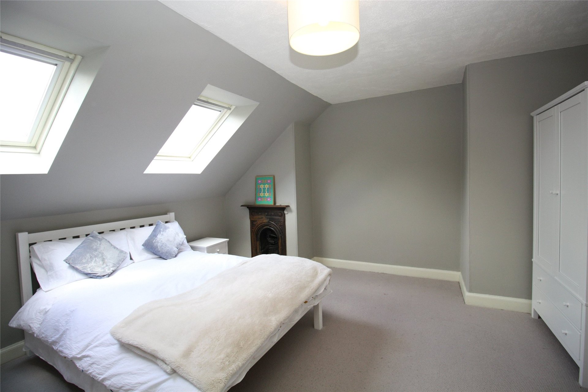 48/5 Marchmont Road, Edinburgh, EH9 1HX - Picture #14
