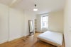 FLAT 2FL, 53 Thistle Street, New Town, Edinburgh, EH2 1DY - Picture #7