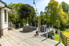 Wildwood, Linden Park, Hawick, Scottish Borders, TD9 8SU - Picture #26
