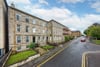 Flat 1/2, 148 Hill Street, Garnethill, Glasgow City, G3 6UA - Picture #38