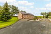 Bellisle, Hurlford, Kilmarnock, East Ayrshire, KA1 5JF - Picture #59