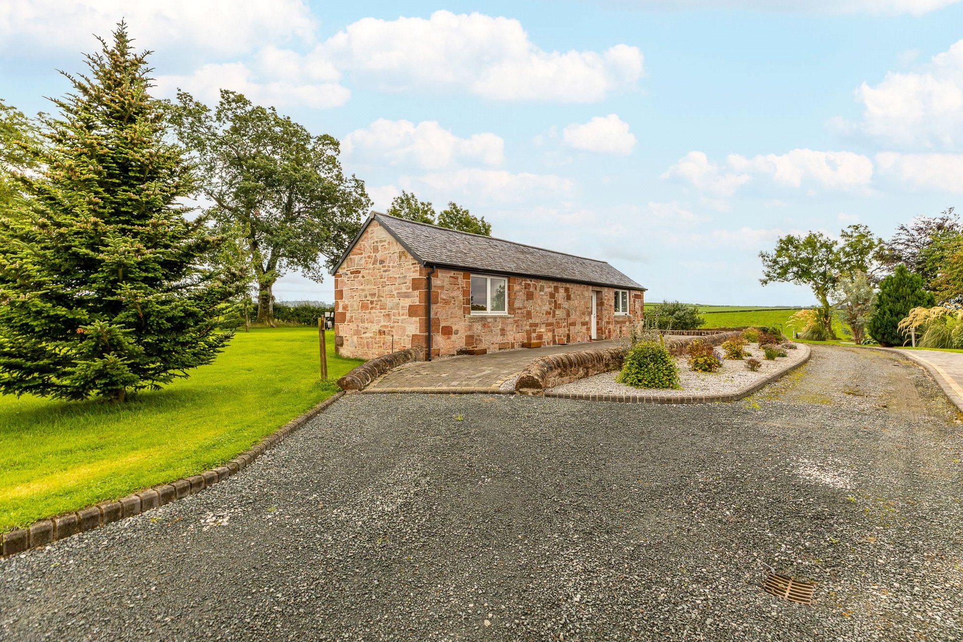 Bellisle, Hurlford, Kilmarnock, East Ayrshire, KA1 5JF - Picture #59