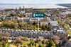 17a Queens Gardens, St. Andrews, Fife, KY16 9TA - Picture #15