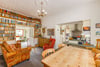 Beanburn Villa, Ayton, Eyemouth, Berwickshire, TD14 5QY - Picture #4