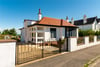 5 Milton Road East, Edinburgh, Midlothian, EH15 2ND - Picture #1