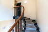 23C Church Street, St. Andrews, Fife, KY16 9NW - Picture #5