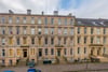41 West Princes Street, Woodlands, Glasgow, G4 9BS - Picture #2