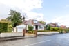12 Beaufort Drive, Kirkintilloch, G66 1AY - Picture #1