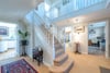 The Bay Trees, 21 Cant Crescent, St. Andrews, Fife, KY16 8NF - Picture #17